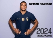 Catalogue Nike Perth WA
