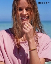 Catalogue Roxy Wollongong NSW