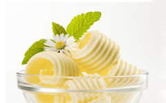 Margarine