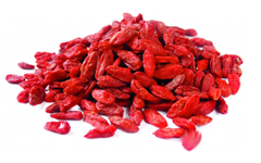 Goji berry