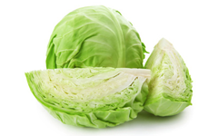 Cabbage