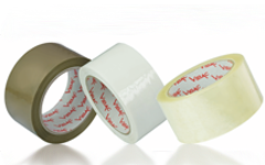 Adhesive tape