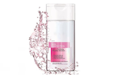 Micellar water