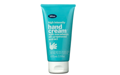 Hand cream