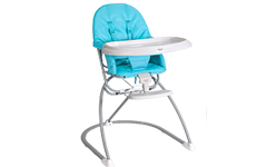 Infant chair