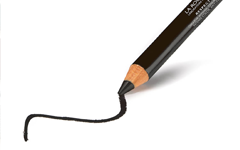 Eye pencil