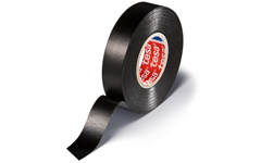 Insulating tape