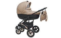 checkers hyper baby prams